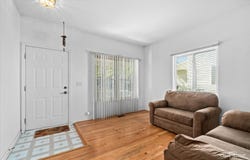 13961 S Oakdale Circle, Plainfield, IL 60544