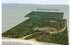 434351 E 1760 Road, Snow, OK 74567