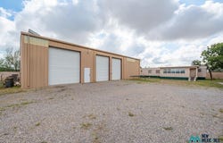 5009 Smith Ave, Roswell, NM 88203