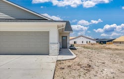 1158-1160 W Trek Cir., Goddard, KS 67052-1109
