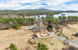 1311 Village Road, Madison, NH 03875