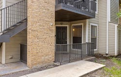 10616 Mellow Meadows DR, Austin, TX 78750