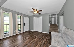5566 HOLLY POND ROAD, BAILEYTON, AL 35019