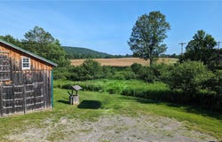 1418 County Highway 14, New Lisbon, NY 13810