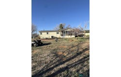 4324 W Brady Avenue, Clovis, NM 88101