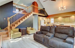 19295 County Highway X, Chippewa Falls, WI 54729