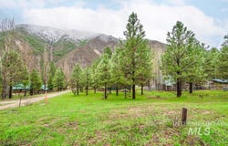 15 Sellman Dr, Lowman, ID 83637