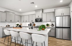 9013 Camino Colegio, Rohnert Park, CA 94928