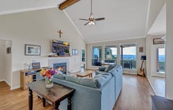 2413 Whitewater DR, Bertram, TX 78605