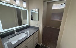 1286 WINTER GREEN Way, WINTER GARDEN, FL 34787