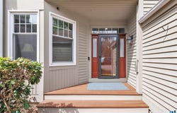 11 Greystone, Shelton, CT 06484