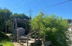 121 S Stone Street, Lead, SD 57754