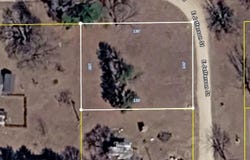 NHN E Jefferson Street, Muscoda, WI 53573