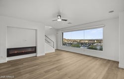 36 W FOOTHILL Drive, Phoenix, AZ 85021