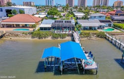5 Talo Circle, Port Orange, FL 32127