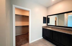 308 Hidden Gem Street, El Paso, TX 79928
