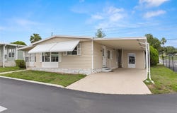 7118 EL MEYERS STREET, ZEPHYRHILLS, FL 33541