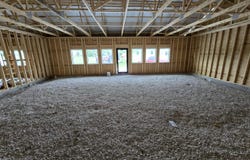 301 E 1st Street, Fair Play, MO 65649
