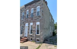 1122 N MONTFORD AVE, BALTIMORE, MD 21213