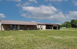 2290 County Road 22900, Paris, TX 75460