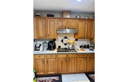 155 BRENTWOOD Drive, Demorest, GA 30535