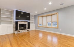 4065 Broadway, Island Park, NY 11558