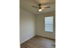 400 W Baseline Road #126, Tempe, AZ 85283