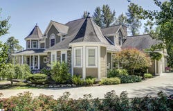 664 HIDDEN RIDGE DRIVE, TRAVERSE CITY, MI 49686