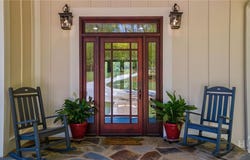 123 Rocky Creek Court NE, Milledgeville, GA 31061