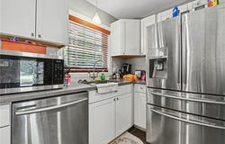 271 Oak Drive SE, Atlanta, GA 30354