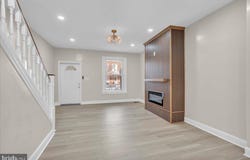 947 N 66TH STREET, PHILADELPHIA, PA 19151