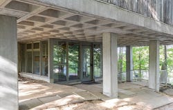 69 Kendall Hill Rd, Sterling, MA 01564