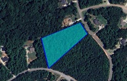 187 Trillium Trail, Pendergrass, GA 30567
