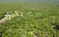 4264 Cleveland, Baker, FL 32531