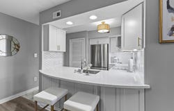 55 Ashley Avenue, Charleston, SC 29401