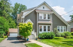 622 Saint Marks Ave, Westfield Town, NJ 07090-1346