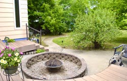 2118 1st Ave S, Great Falls, MT 59401