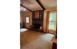 613 Grand Pine Ave, Enterprise, AL 36330