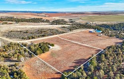 13731 Road N.8, Cahone, CO 81320