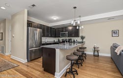 126 Jefferson Street, Albany, NY 12210
