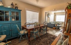 326 E 1st street, Cortez, CO 81321