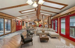 1365 Hillandale Drive, Bath, OH 44333