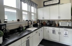 1226 N Cherry Street, Mount Carmel, IL 62863