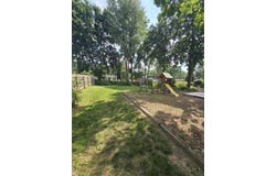 22 Leroy Street, Hillsdale, MI 49242