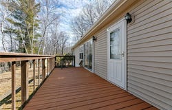 18482 Captive Lake Road, Kathio Twp, MN 56450