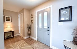 41787 Fawn Oaks Road, Dent, MN 56528