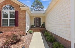 2 Minikahada Trail, Pinehurst, NC 28374