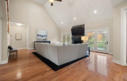18 Haddix Ridge, Hazard, KY 41701