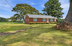 524 Benefit Road, Chesapeake, VA 23322