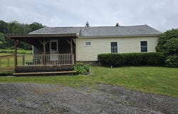 931 Rte 660, Wellsboro, PA 16901